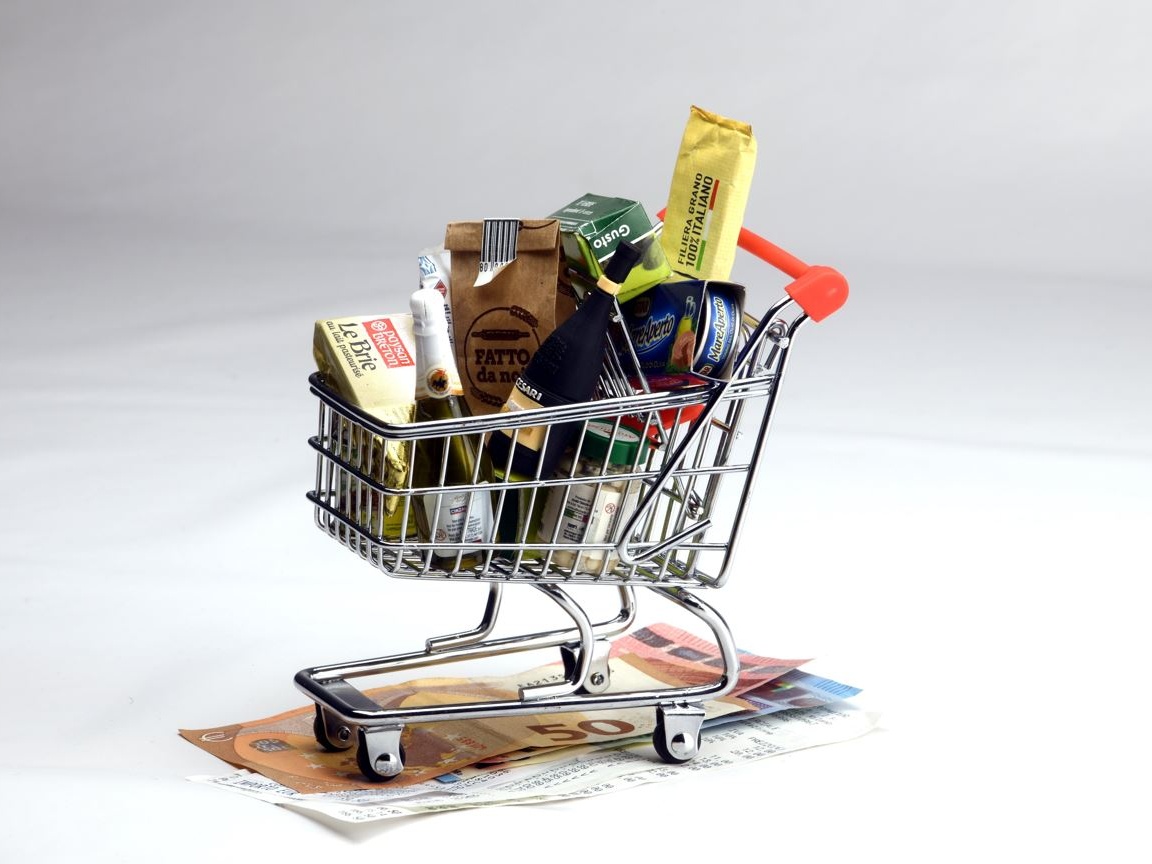 L’orgoglio del Made in Italy: i consumatori premiano i brand nazionali