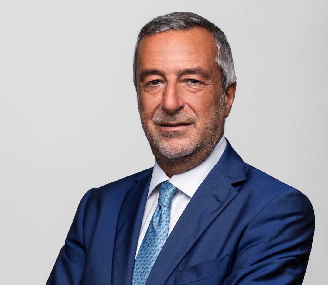 ENPAP: +10% di richieste di aiuto psicologico nel 2024, il gap tra domanda e offerta di psicoterapia si allarga