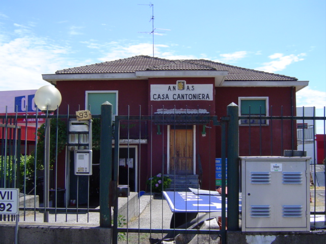 Tutto il fascino delle Case Cantoniere: dove si trovano e come comprarle