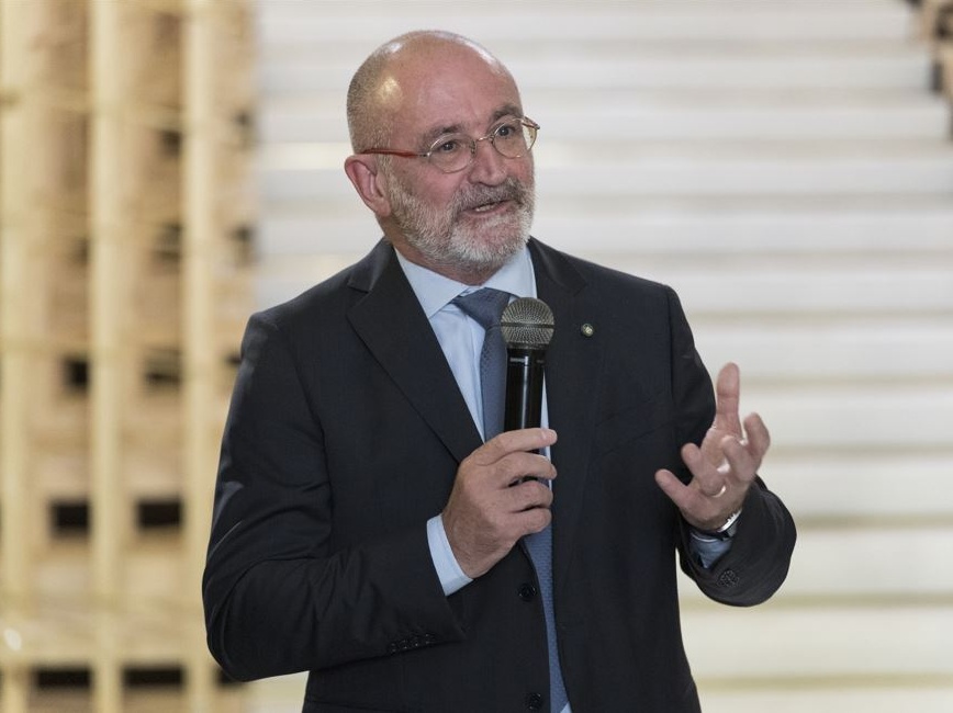 Progetto SPEED: al via a Brescia e Bergamo il piano per contrastare la dispersione universitaria