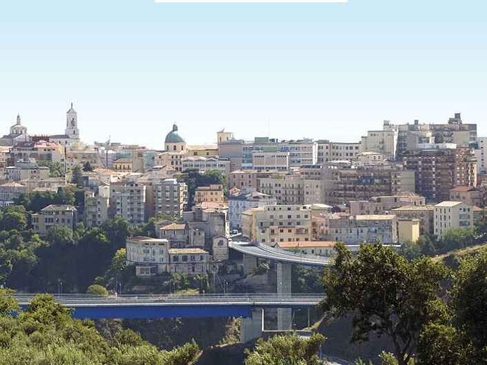 Immobiliare, due cuori e una capanna: dove conviene comprare casa in coppia