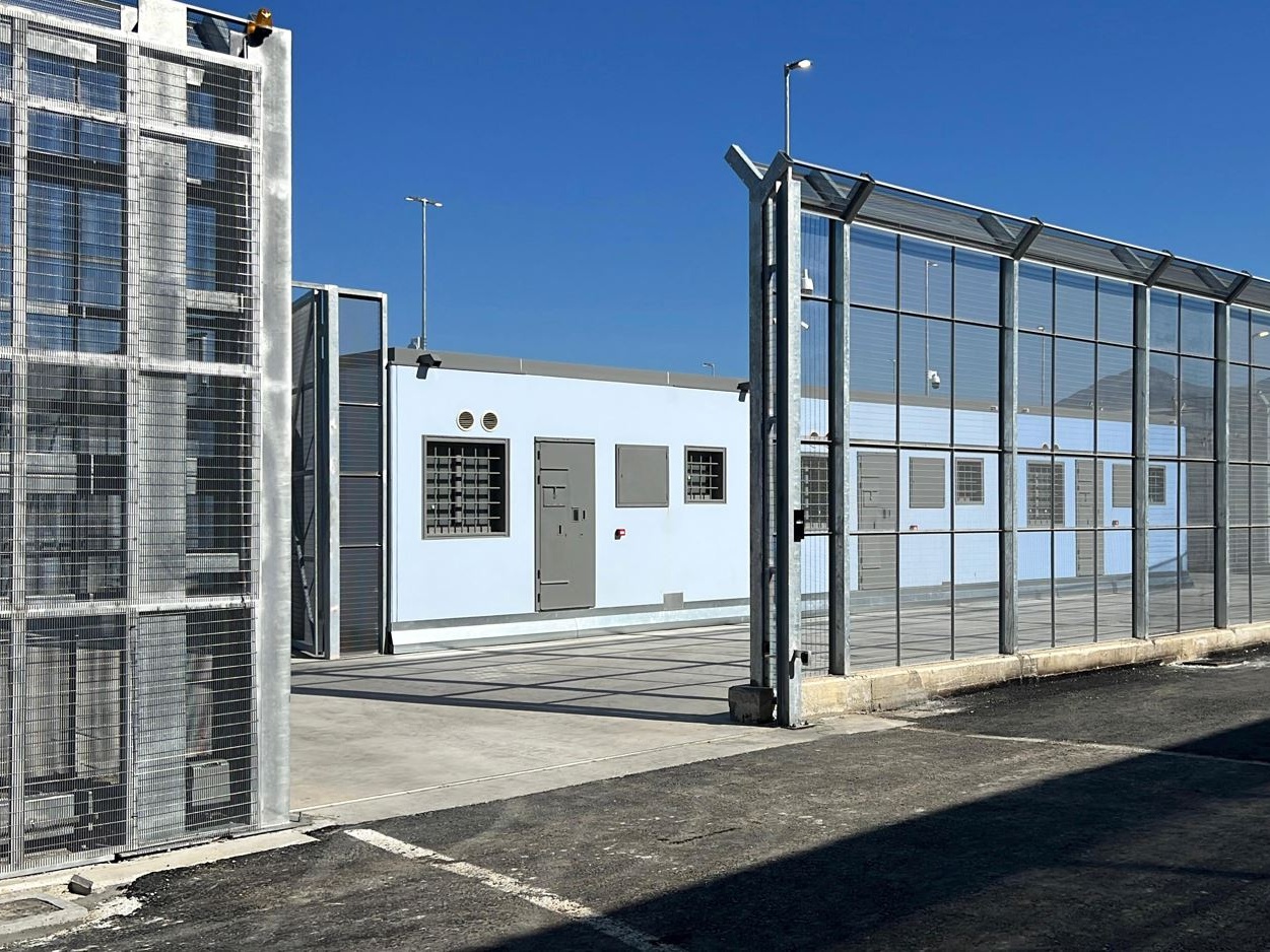 Immigrazione: dal tribunale di Roma un netto stop al piano Albania del Governo