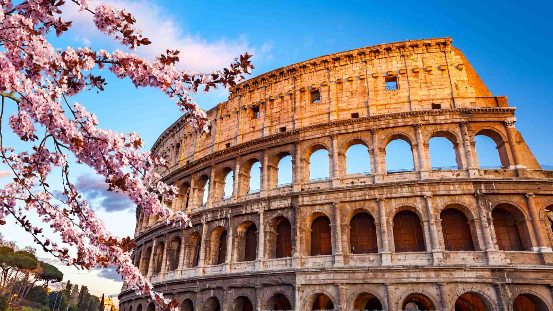 Pasqua 2025: è boom di prenotazioni. Primi dati sull’andamento della Pasqua ed i Ponti primaverili