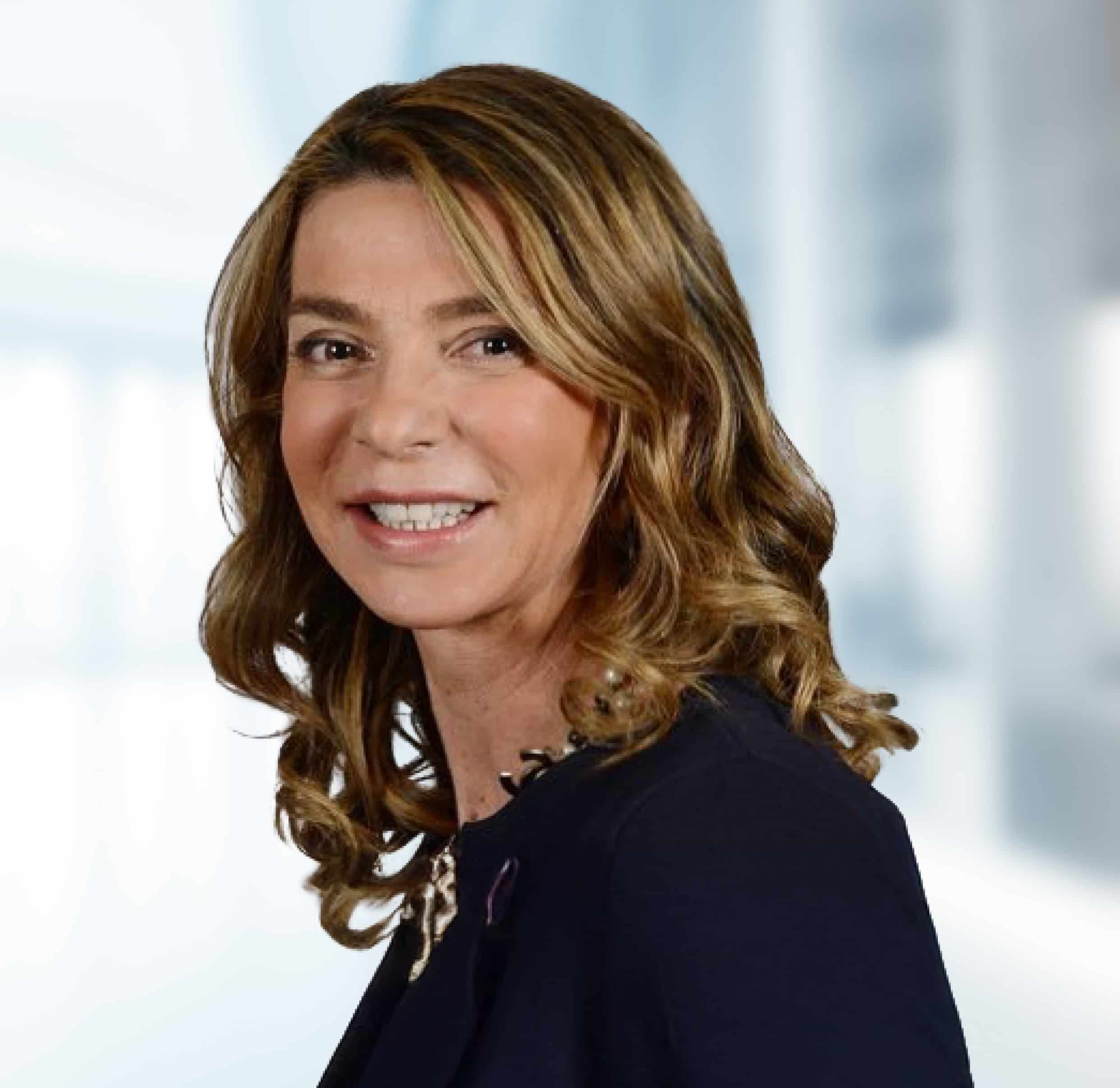 JLL: Barbara Cominelli nominata Presidente di ULI Italia