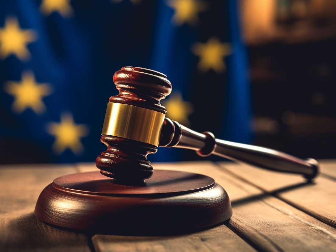 Italia condannata dalla Corte di Strasburgo: inazione sulla Terra dei Fuochi