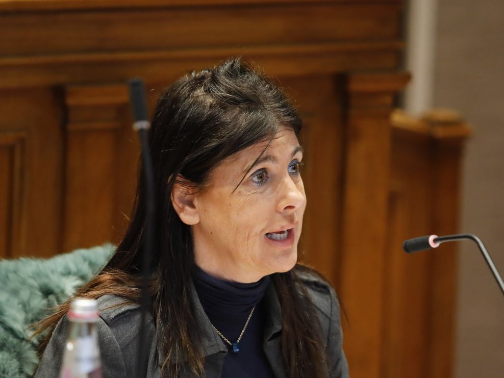 Firmati due nuovi accordi nazionali per il settore bancario. Armonizzazione e tutele rafforzate per dirigenti e quadri