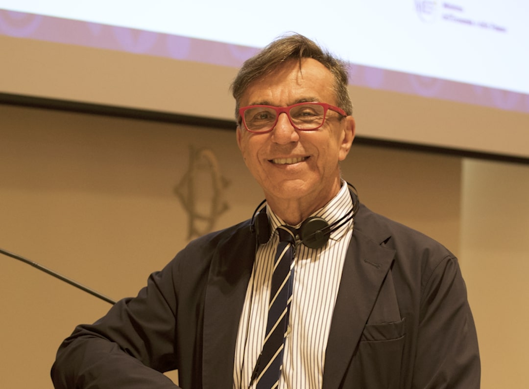 Educazione finanziaria tra i banchi promossa da studenti e famiglie, ma servono più strumenti per i docenti