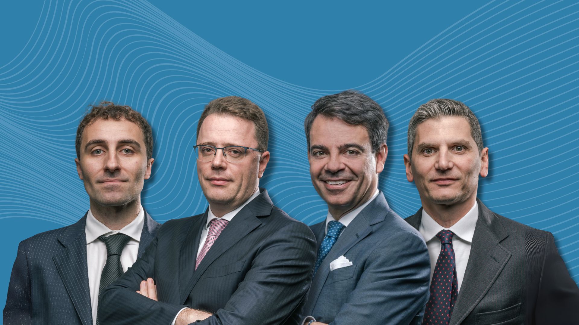 EQUITA al vertice del ranking Extel 2025. Primo broker indipendente in Italia, in crescita Sales e Research