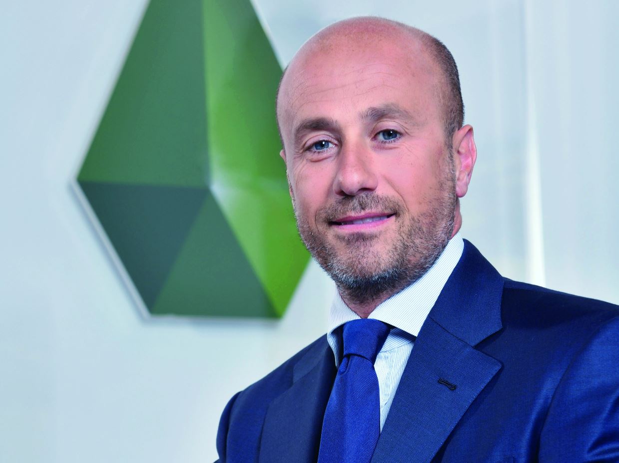 Green Arrow Capital: entra nell'azionariato ENPAM, nuovo socio strategico