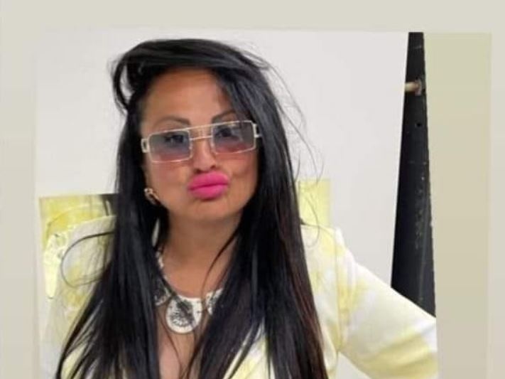 Per Le Monde, la tiktoker De Crescenzo è un'icona del populismo: la Francia continua a non capire l'Italia