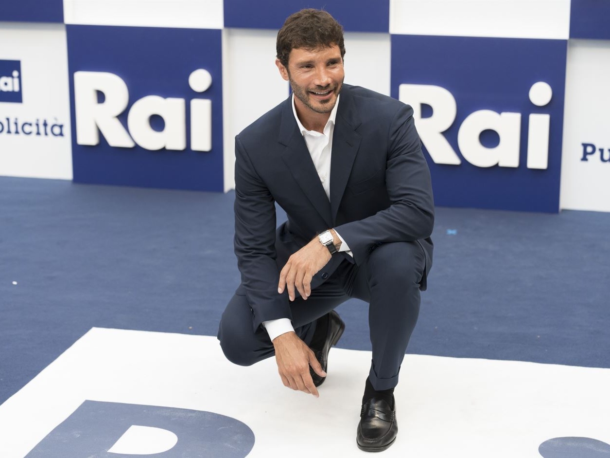 Video rubati: è questo il progresso che vogliamo?