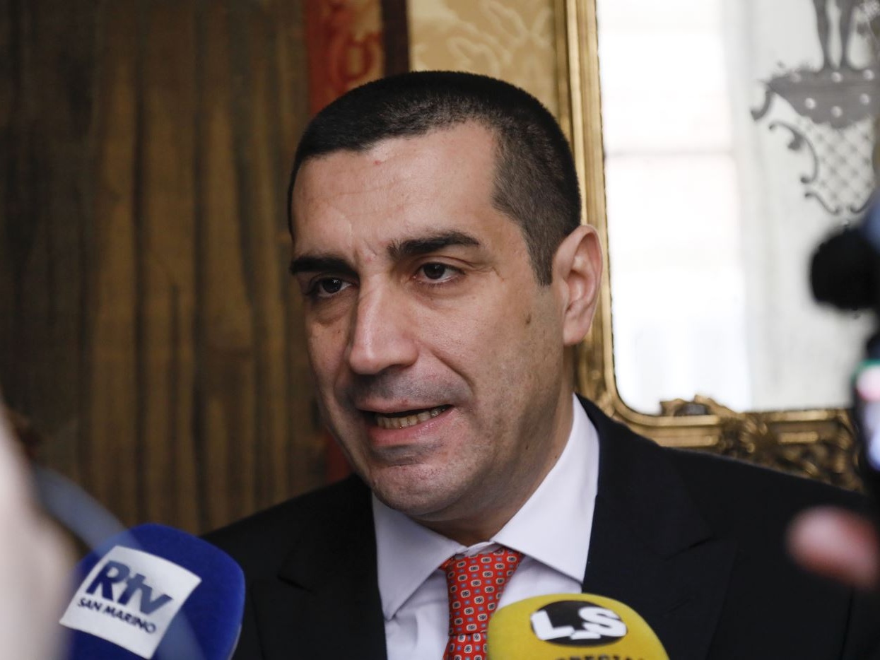 Post-Alluvione: per De Pascale decreto “base positiva”, ma serve migliorarlo