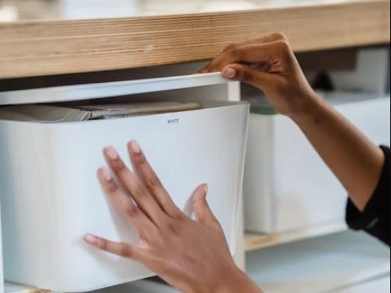 Marie Kondo, star del decluttering: i segreti del metodo KonMari