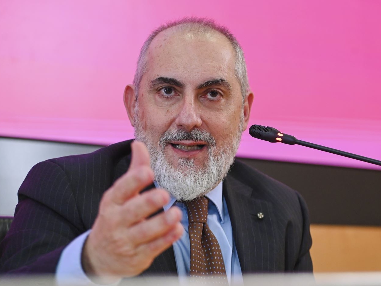 FS Italiane e ITA Airways: biglietto treno + aereo per viaggi fra Italia e Spagna