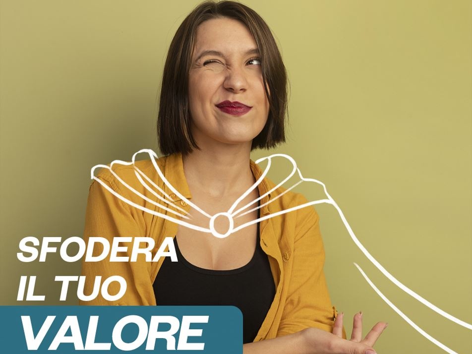 ELIS: al via la prima campagna sociale di “Includere per Crescere”