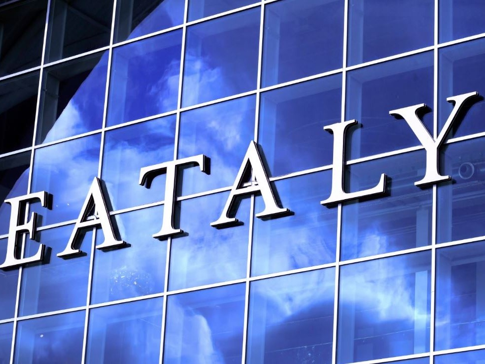 Eataly lancia il Mercato Solidale: un progetto per l’inclusione sociale e il sostegno al terzo settore