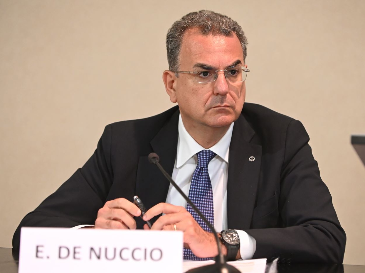 Commercialisti e Fondazione Cecchettin insieme per fermare la violenza di genere puntando sull’educazione finanziaria