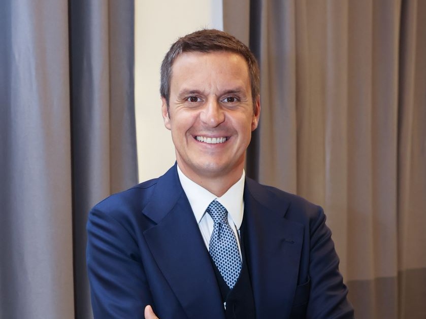 Enel accelera su Milano Cortina 2026 con un ruolo da protagonista