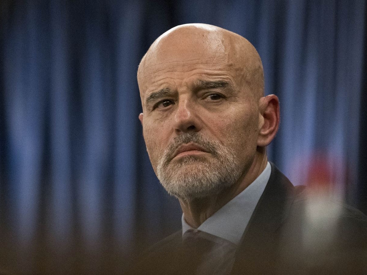 Eni e AICS insieme con l'obiettivo di potenziare l'istruzione tecnica in Egitto