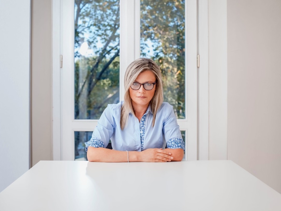 Turismo, l’Italia conquista i viaggiatori stranieri