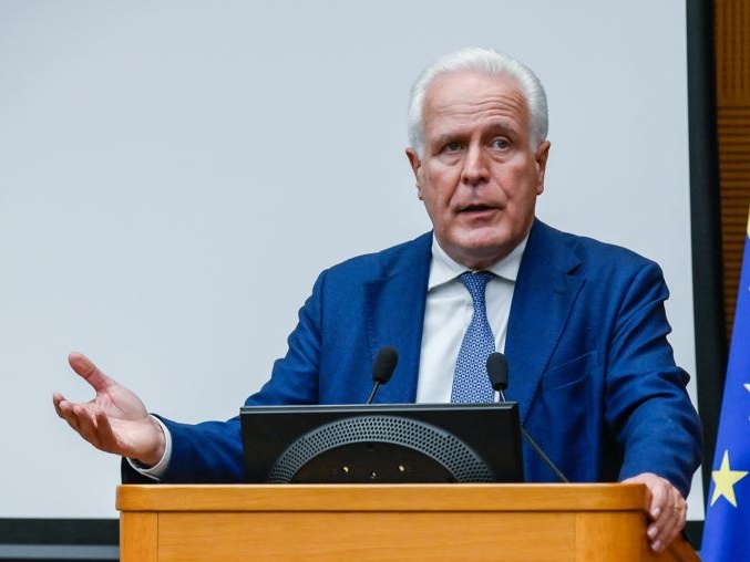 Primo suicidio medicalmente assistito in Toscana