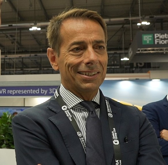 Edison: BPA a lungo termine per il ritiro di 3 milioni di metri cubi di biometano