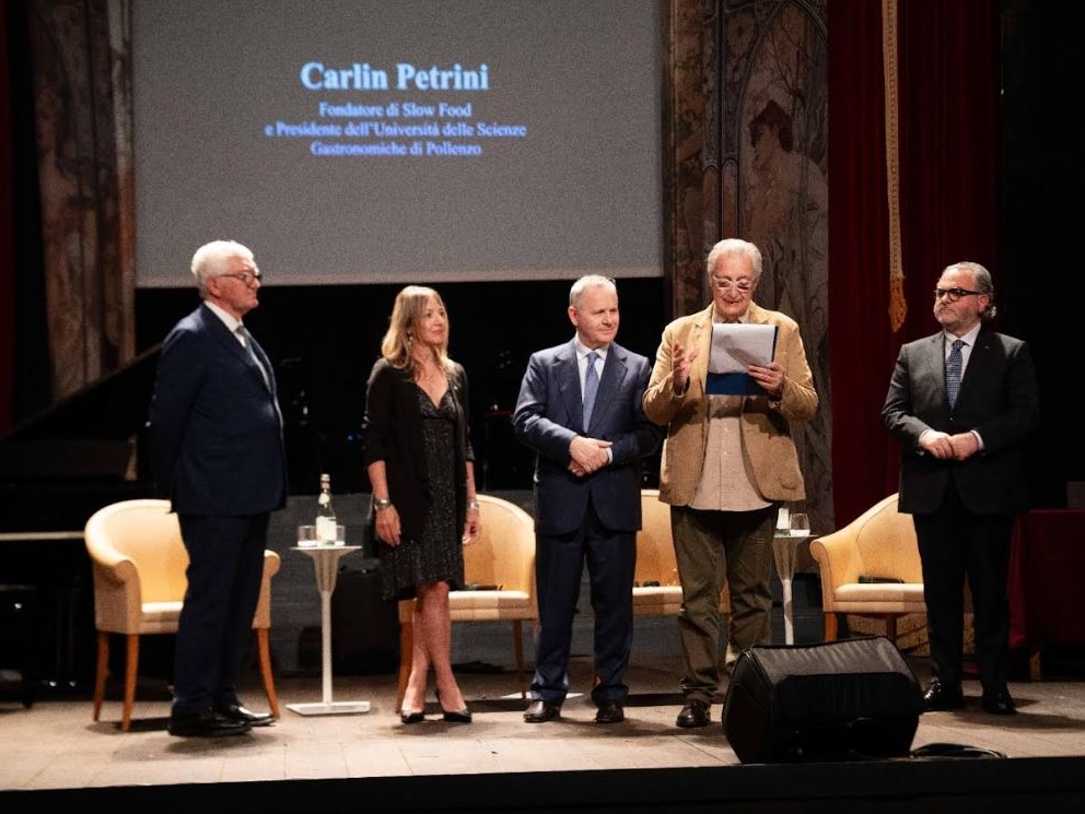 FIPE celebra la Giornata della Ristorazione 2025