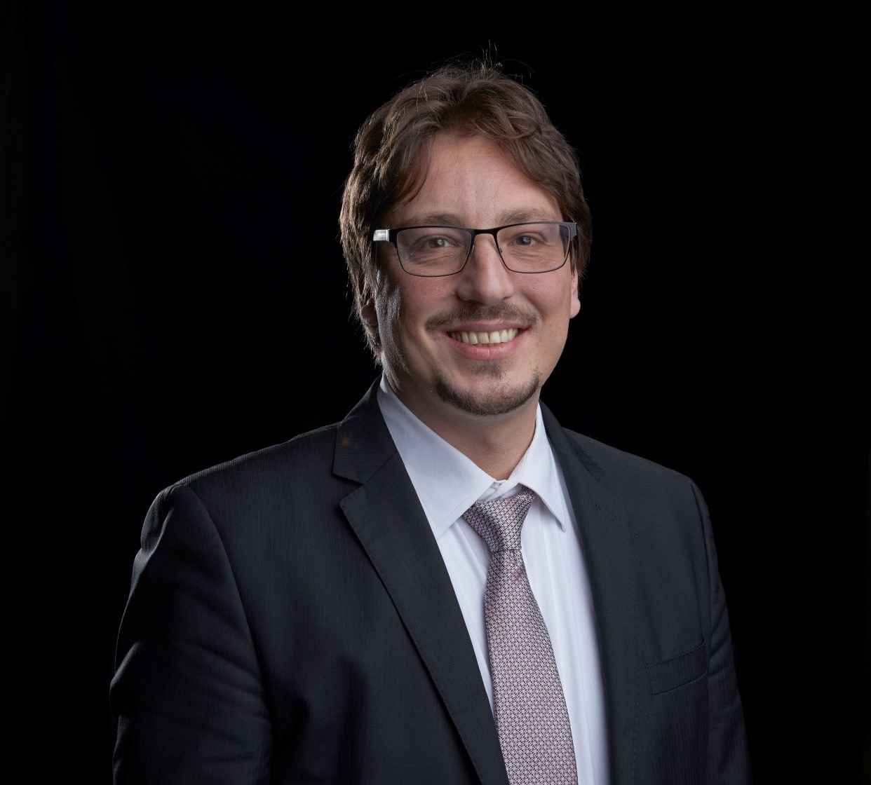 Assofond: Le fonderie europee non devono temere i dazi di Trump, ma dalla Ue ci aspettiamo misure per recuperare competitività