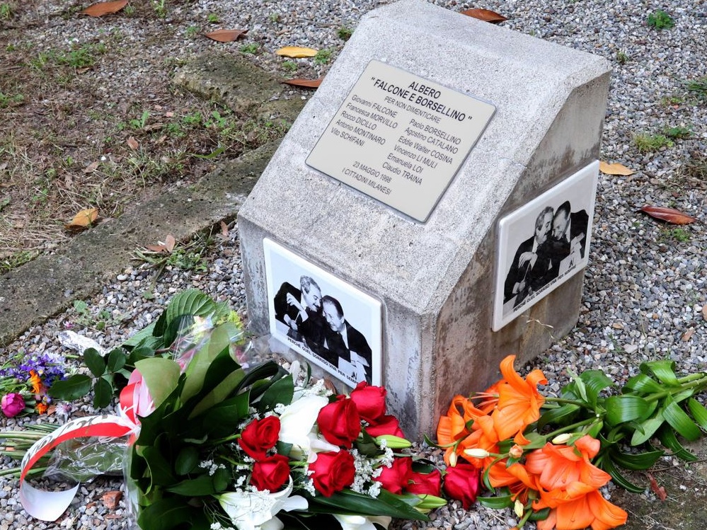 Giornata della Legalità: ricordare tutte le vittime della violenza mafiosa, ma senza cadere nella routine