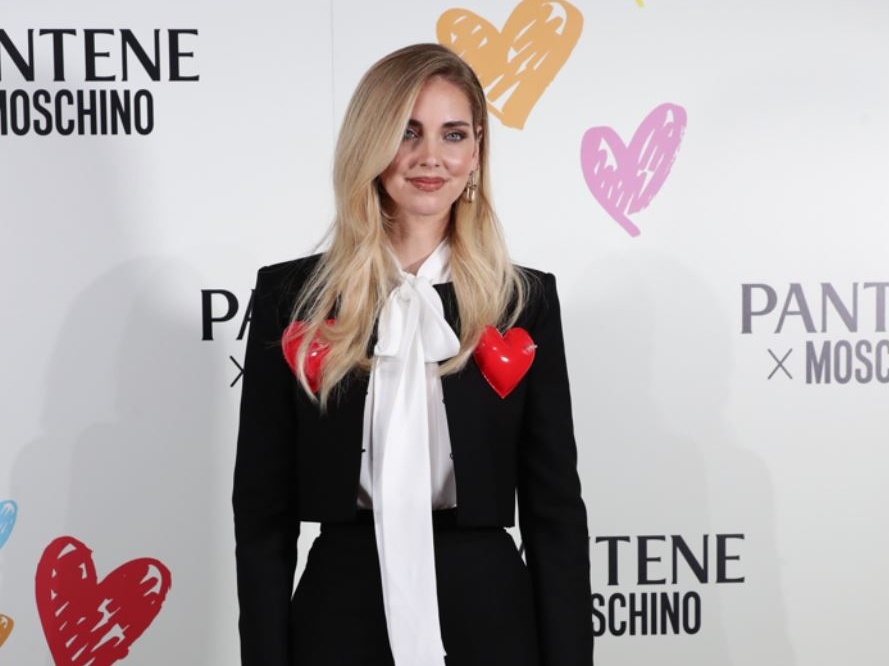 Ferragni rinviata a giudizio per il caso pandoro e per le uova di Pasqua, i suoi avvocati: “è innocente”