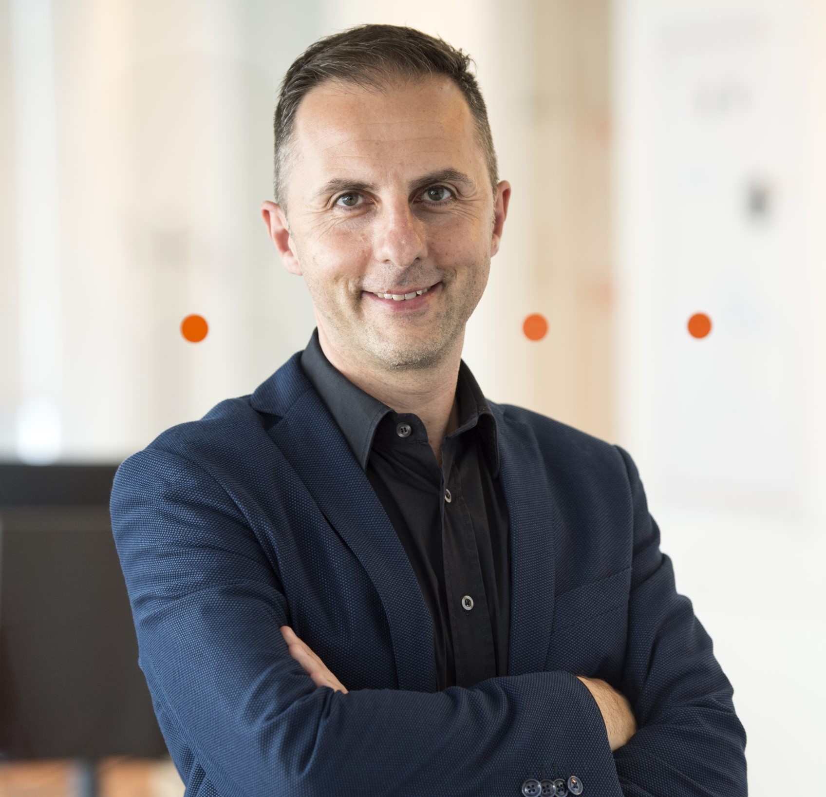 ING Italia lancia la campagna social a ritmo di musica “Truffe di ogni genere”