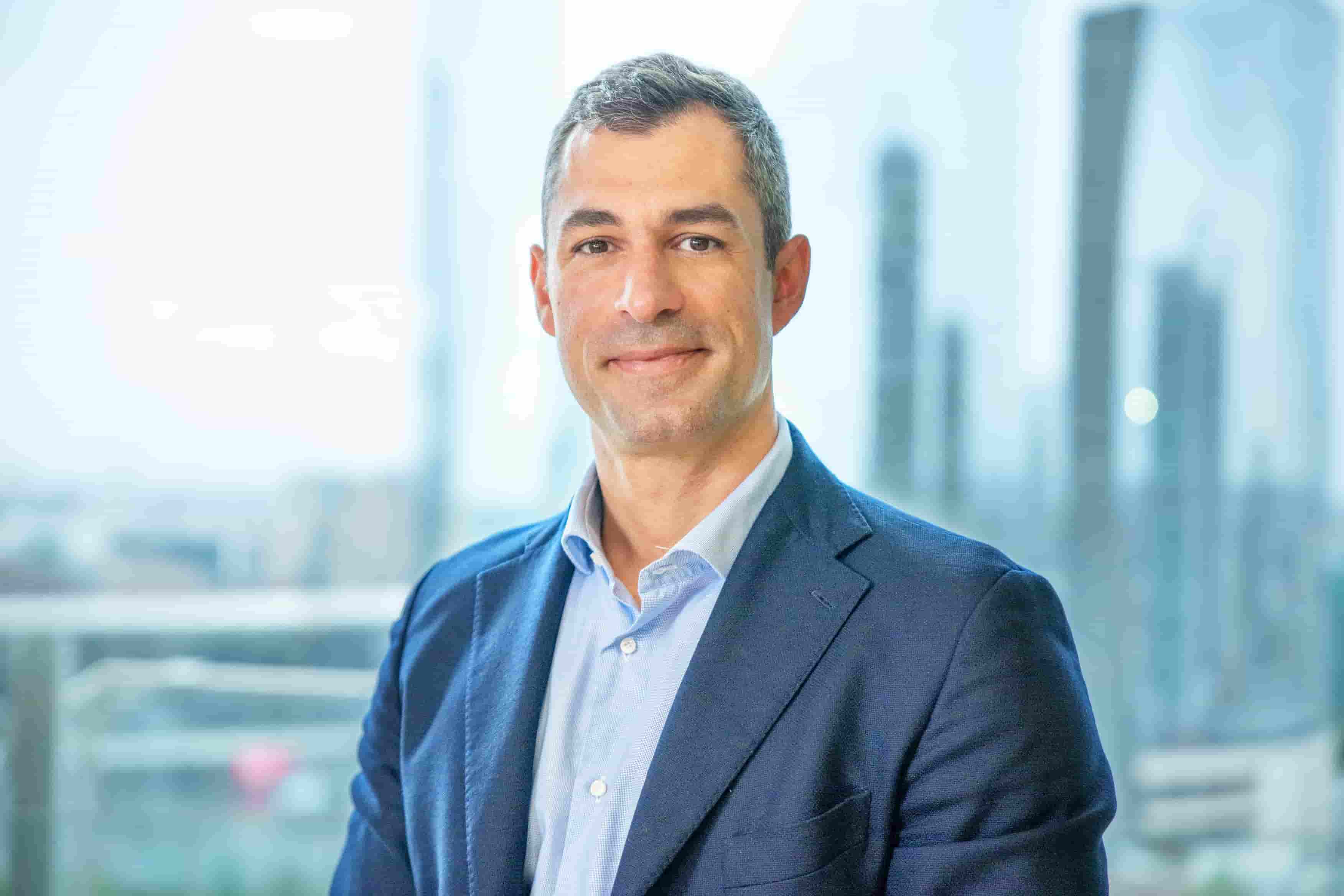 Al Forum Risorse Umane 2024, Gility presenta “la formazione nel mosaico generazionale”