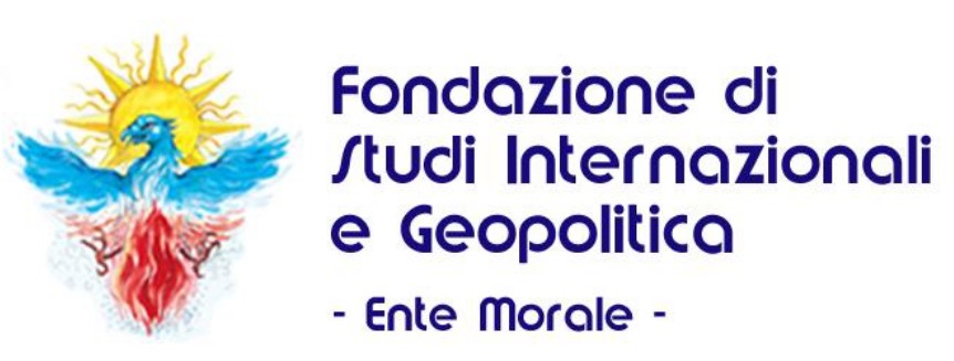 La Cina si apre agli investimenti, in ottobre il Forum delle PMI dello Zhejiang