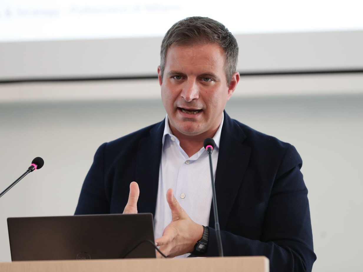 POLIMI GSoM eccelle nel Positive Impact Rating: unica in Europa a livello “pionieristico” per l'impatto sociale