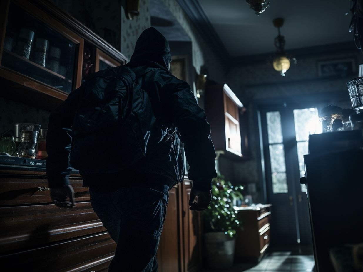 Criminalità in aumento nel 2024, Milano, Firenze e Roma le città con più denunce