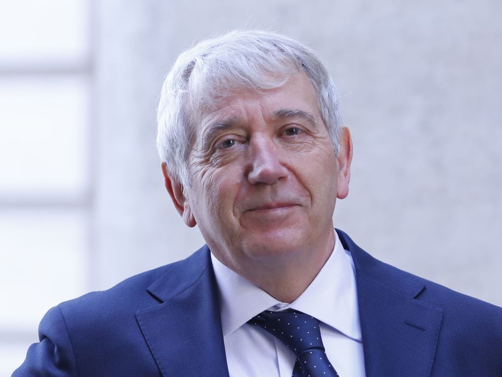 Festa del Papà: regali solidali e esperienze in vetta alle preferenze