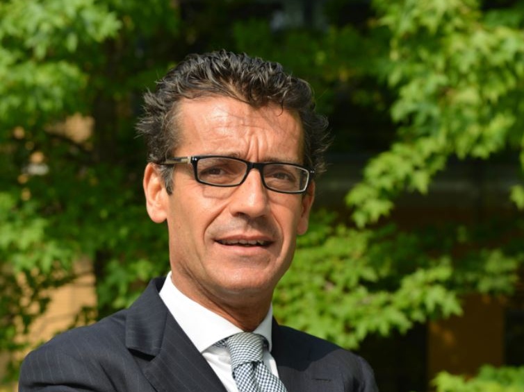 Opportunità per le Aziende, Futuro per le Persone: Associazione ITA2030 lancia il progetto JOIN