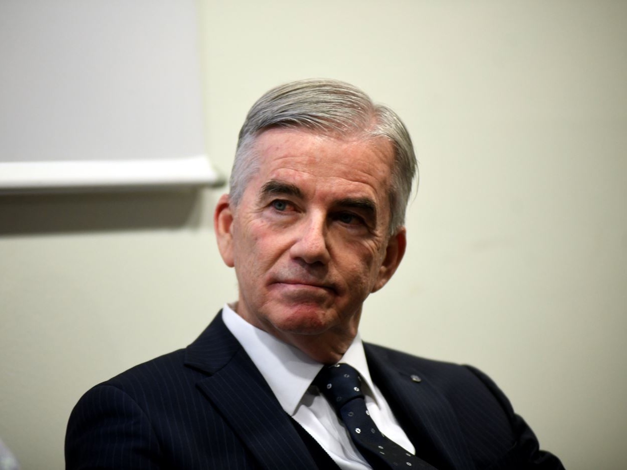 Allarme Confartigianato, introvabili oltre 2 milioni di lavoratori green. “A rischio la transizione ecologica”