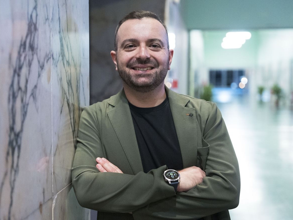 Connubio studio-lavoro, Italia indietro: solo 1 su 13 fa qualcosa mentre si forma