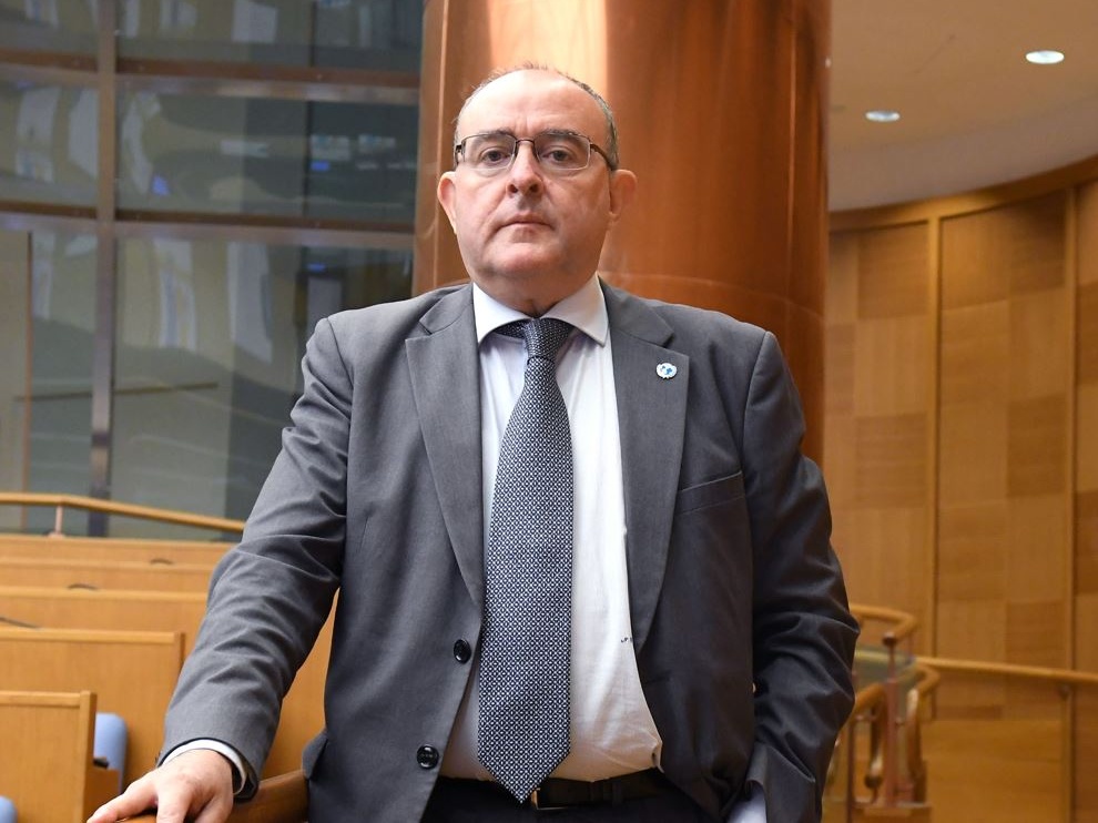 Unicef Italia, Nicola Graziano nuovo Presidente