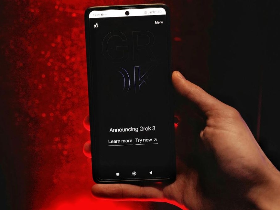 Grok fuori controllo: l’IA di Musk insulta Donald Tusk e difende la “verità senza filtri”