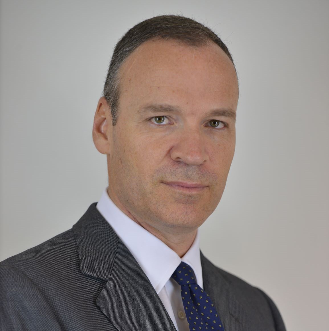 Italian Roadshow: Intermonte a Parigi insieme alle eccellenze italiane