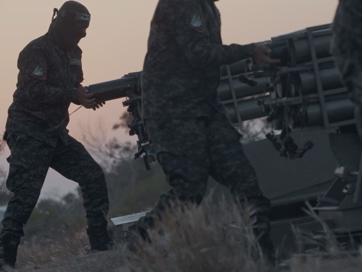 7 ottobre 2023, Kinocidio: il crimine senza nome che ha spezzato l’umanità