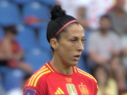 La rivoluzione silenziosa del calcio femminile spagnolo