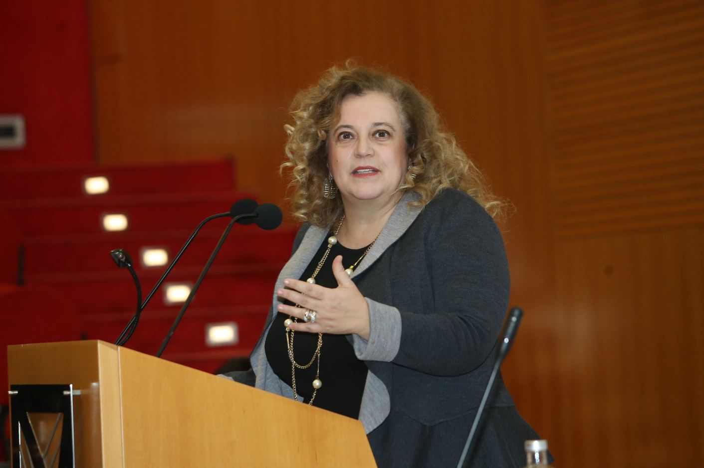 Fondazione Bicocca: la nuova rete per formazione, ricerca e trasferimento tecnologico