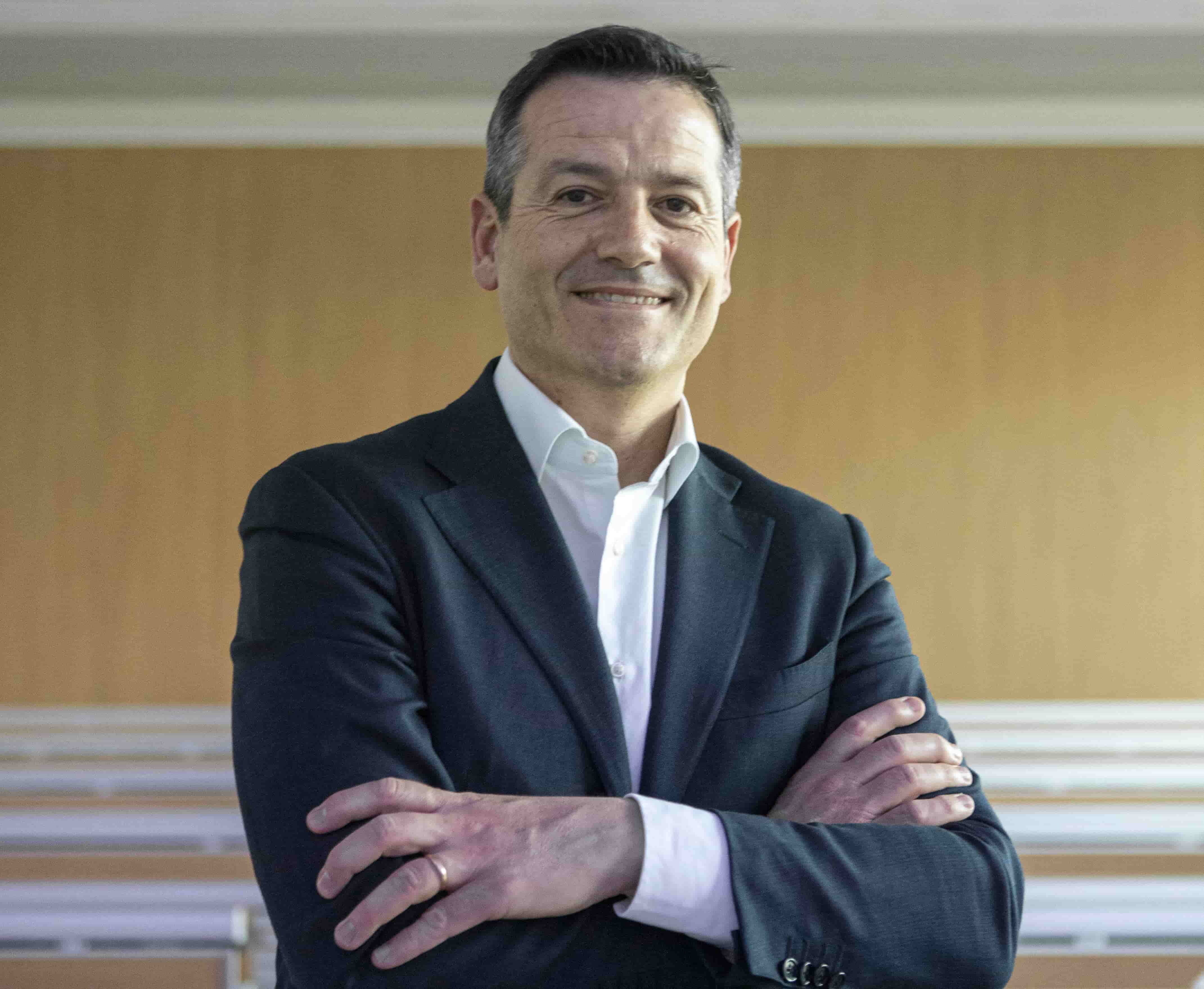 Hera - Saipem: Progetto cattura CO₂ selezionato per ricevere finanziamento dall’EU Innovation Fund