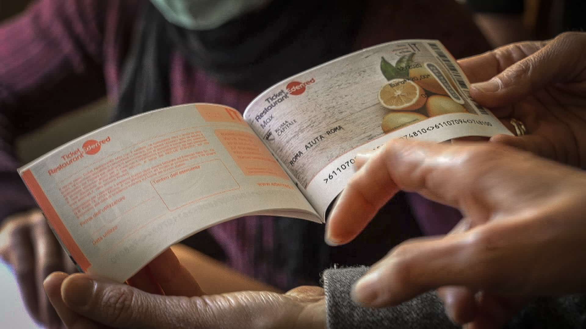 Buoni pasto, dal primo settembre scatta il tetto alle commissioni: non oltre il 5%