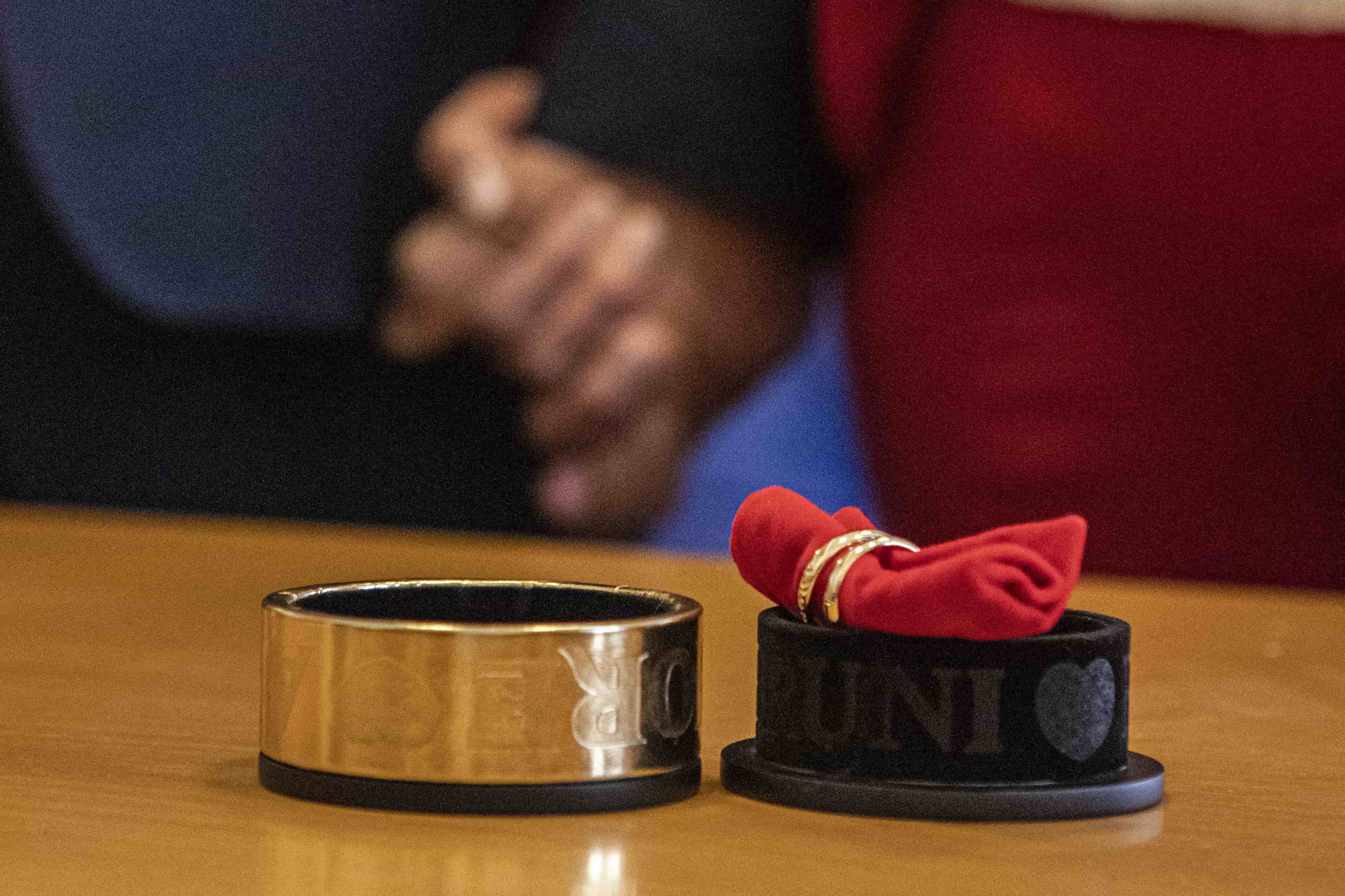 La Cassazione equipara unioni civili e matrimonio sull’assegno di divorzio