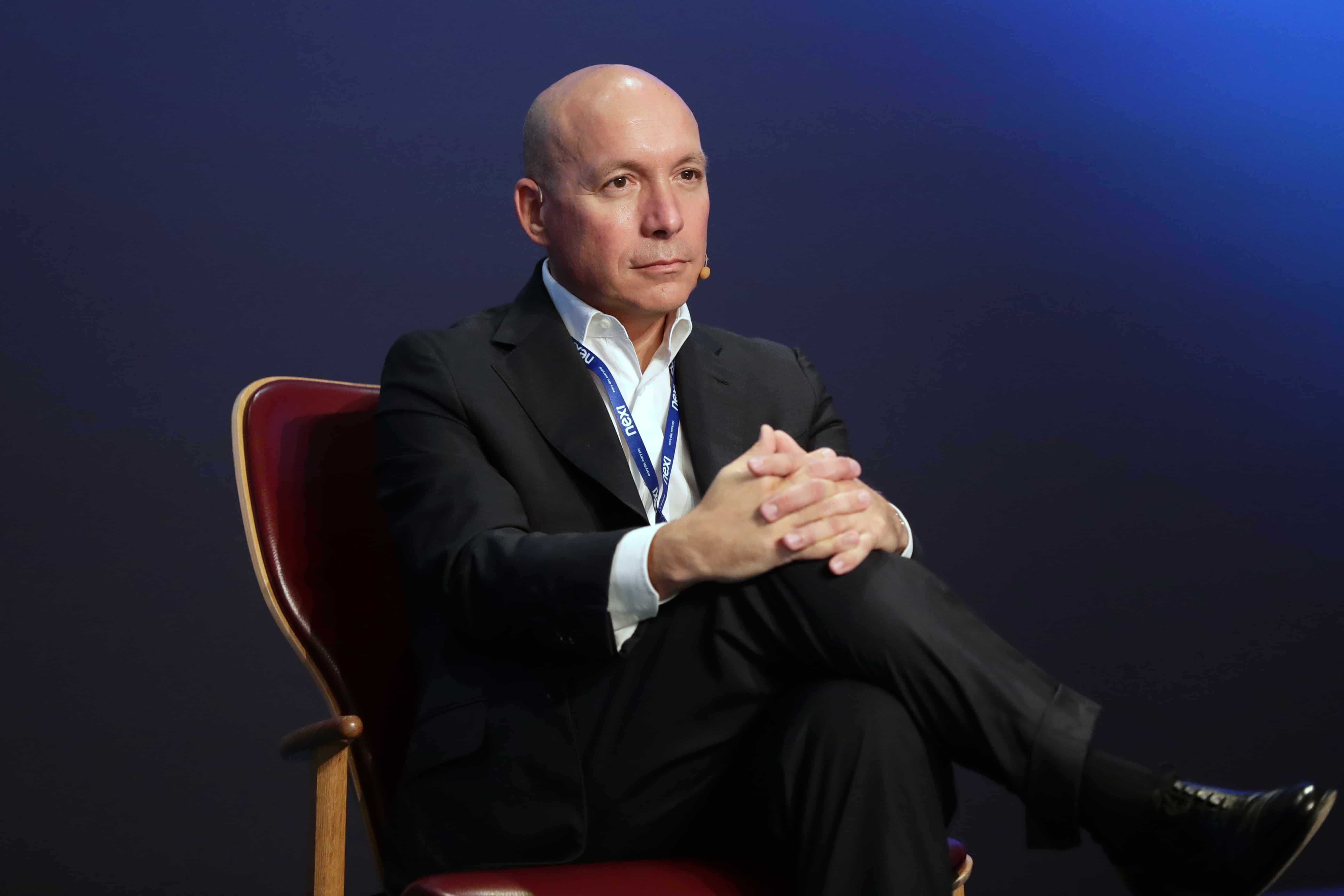 Nexi lancia Dona Italia un QR-code a cuore per rivoluzionare le donazioni nel Terzo Settore