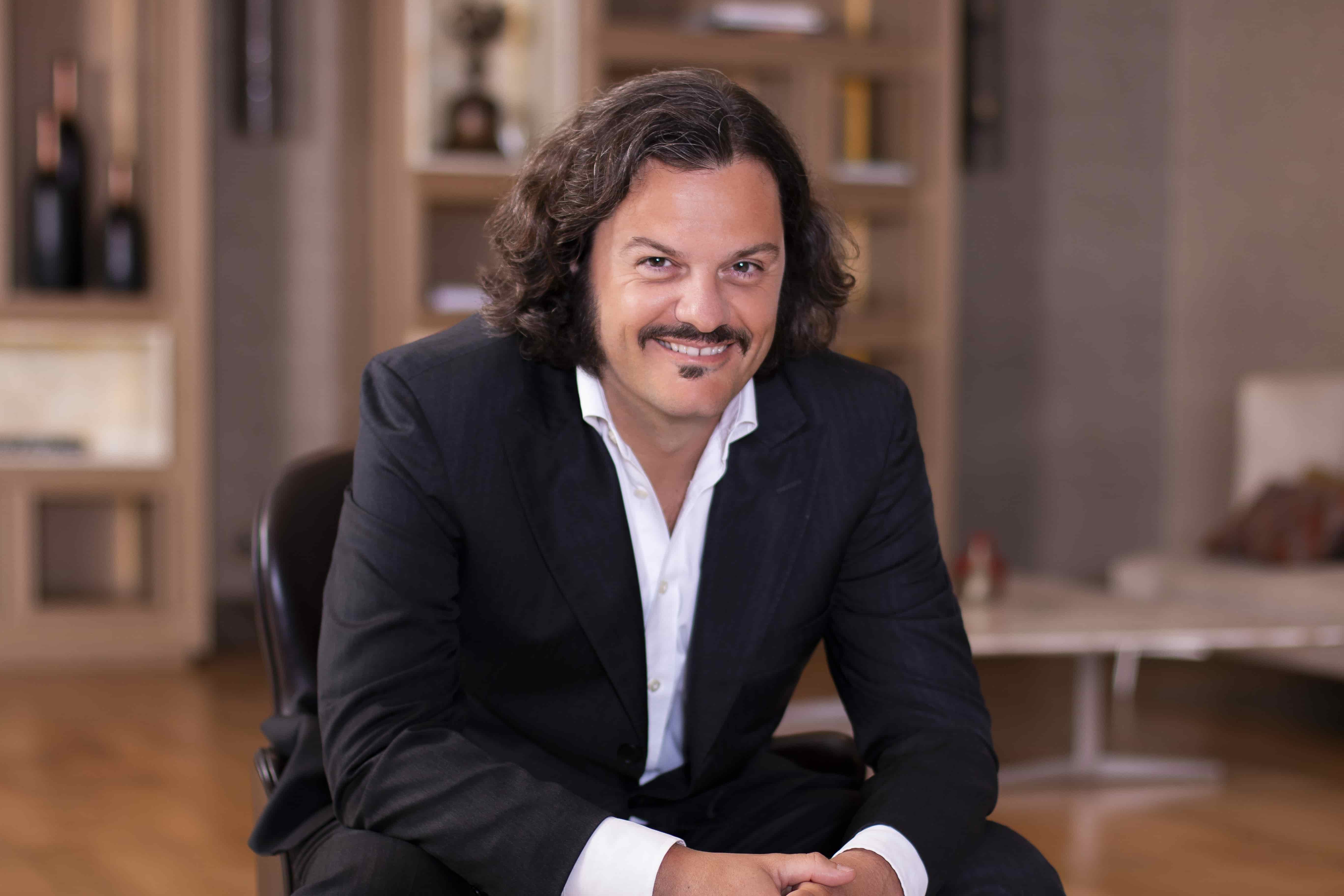 Facile.it accelera nel digitale, acquisita la startup Pratiche Auto Online